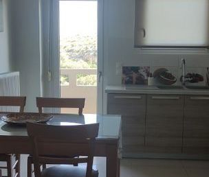 Διαμέρισμα για ενοικίαση Αγία Αικατερίνη (Ηράκλειο Κρήτης) - Photo 6