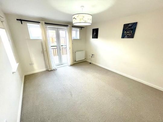 3 bedroom house to rent - Photo 1