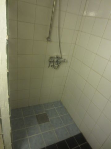 Alehagsgatan, Lidköping - Photo 5