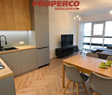 Kielce, Centrum, Zagnańska - Фото 3