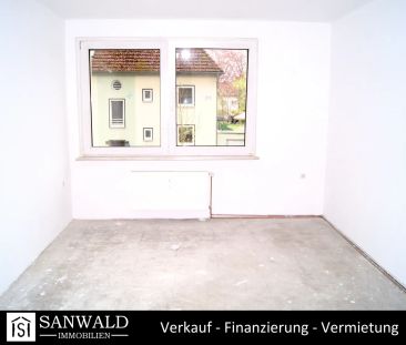 Wohnung zur Miete in Gelsenkirchen - Photo 5