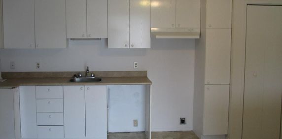 logement 4.5 - Photo 2