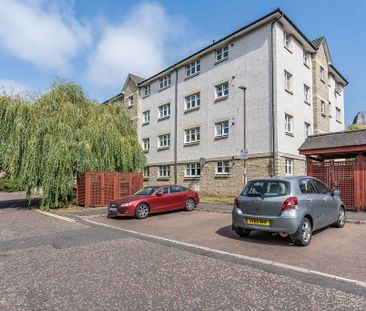 2 bedroom property to rent - Photo 4