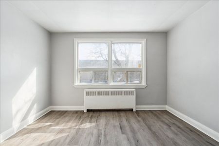 For Lease - 145 North Service Road Unit# 1, Oakville, Ontario - Photo 4