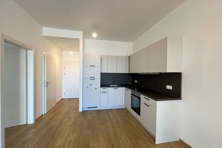 Top Lage I Neu und modern I Ausblick vom 15. Stock - Foto 3