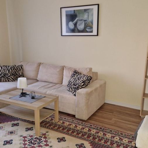 Przytulne 2 Pokoje Morze | Gdynia Oksywie - Photo 1