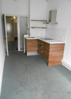 Studio Oude Delft - Photo 1