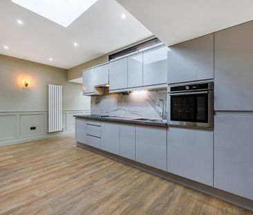 2 bedroom property to rent - Photo 5