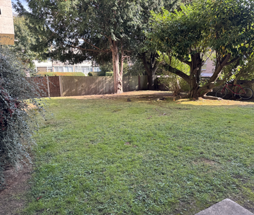 3 bedroom maisonette to rent - Photo 6