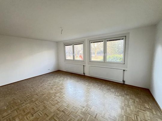 Siemensstrasse 17/3, 4400, Steyr - Photo 1