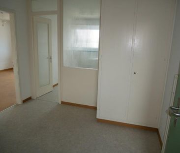 1.5 Zimmer, 42 m², 3. Stock - Photo 3