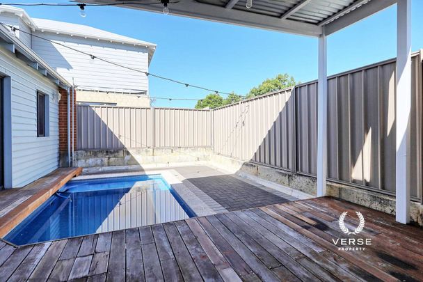 8A Esperance Street - Photo 1