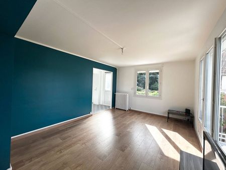 Location maison 5 pièces 94.16 m² à Montivilliers (76290) - Photo 3