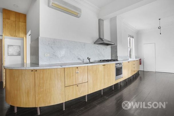 Designed with Character with Breathtaking Views - Photo 1