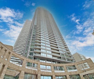 For Lease - 2191 Yonge Street Unit# 3809, Toronto, Ontario - Photo 3