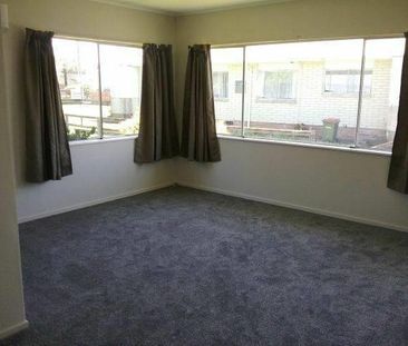 25A Euan Street, Mangakakahi - Photo 5