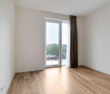 Wilgenplaslaan 198-D06, Schiebroek, 3052SL, Rotterdam - Photo 6