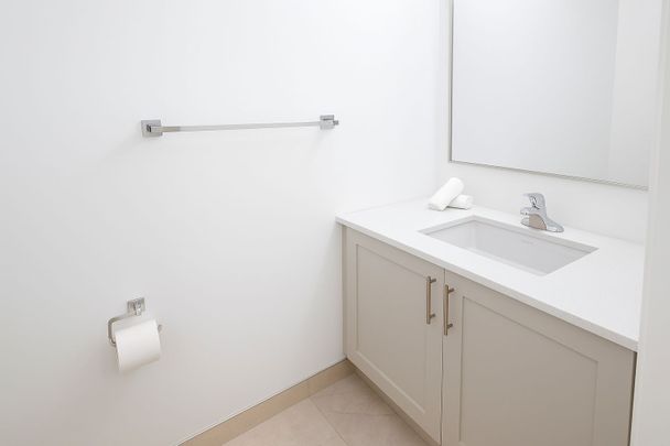 For Lease - 1115 Douglas Mccurdy Common N/A Unit# 206, Mississauga, Ontario - Photo 1