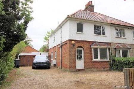 5 bedroom property to rent in Norwich - Photo 2