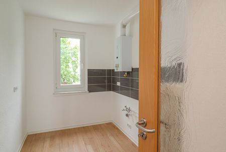 ALTENDORF- nicht der Nabel der Welt, aber ganz dicht dran…! - Foto 4