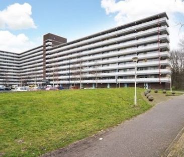 Apartment Zoetermeer - Belvédèrebos - Foto 1