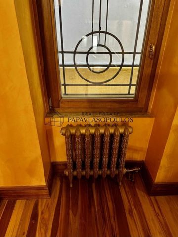 Ενοικίαση κατοικίας, 130 τ.μ., Ζωγράφου, 2.000 € - Photo 2