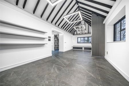 Beech Hill Avenue, Hadley Wood - Photo 5