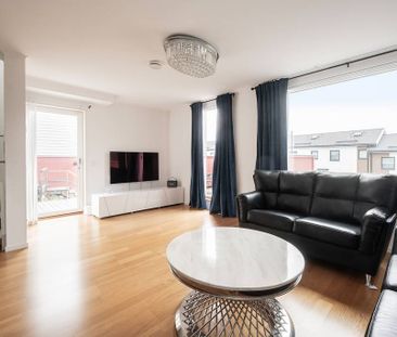 Sockerbruksgatan, Södertälje - Photo 1