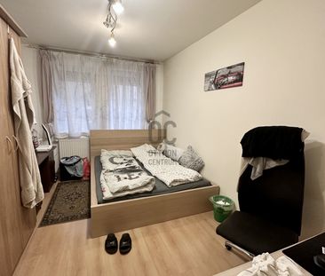 Kiadó lakás, H524689 - Photo 3