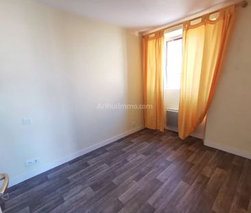 Location Appartement 3 pièces 53 m2 à Pleumeleuc - Photo 5