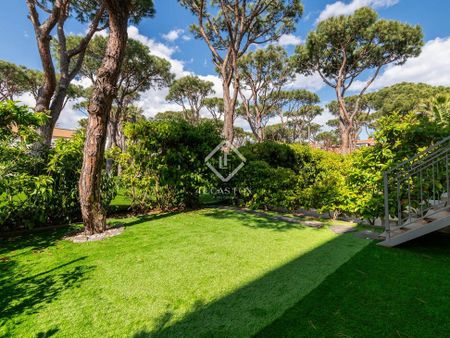 Gava Mar, Catalonia 08850 - Photo 4