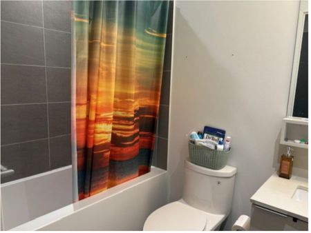 For Lease - 5 Buttermill Avenue Unit# 3510, Vaughan, Ontario - Photo 5