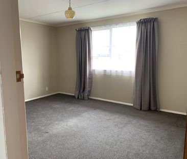 2 bedroom unit in Witherlea - Photo 5