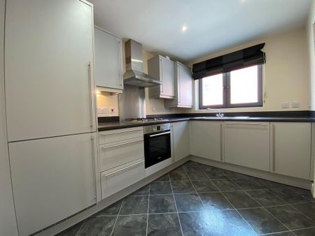 3 bedroom property to rent - Photo 5