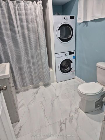 221 Gardenbrooke Trail #Lower - Photo 5