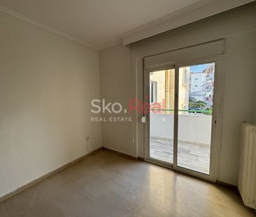 ΕΝΟΙΚΙΑΣΗ - ΚΑΤΟΙΚΙΑΣ - ΘΕΡΜΗ ΘΕΣΣΑΛΟΝΙΚΗΣ - ΔΙΑΜΕΡΙΣΜΑ - 2 ΥΠΝΟΔΩΜ... - Photo 2