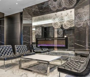 For Lease - 31 Tippett Road Unit# 608, Toronto, Ontario - Photo 5