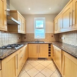 Cliftonville Avenue, Cliftonville, Margate, CT9 2ET, Kent - Photo 3