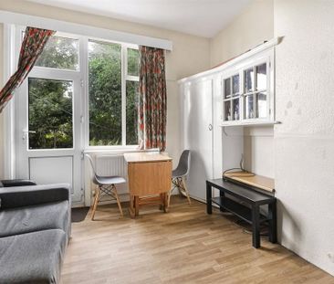 4 bedroom terraced house to rent - Photo 2