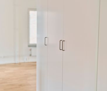 Rubingatan, Norrtälje - Photo 5