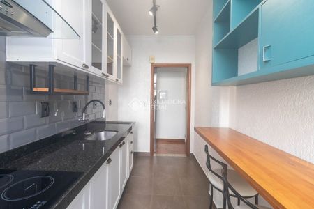 Apartamento com 2 quartos e 70m² para alugar em Cidade Baixa, Porto Alegre. - Photo 5