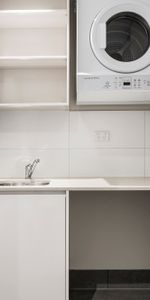 Essential worker affordable housing - 20% under market rent - Photo 4