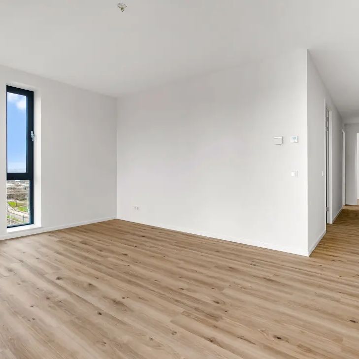 Rijnlandlaan 351 - Photo 1