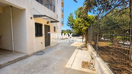 Studio/Γκαρσονιέρα για ενοικίαση Τ.Ε.Ι. (Πάτρα) - Photo 5