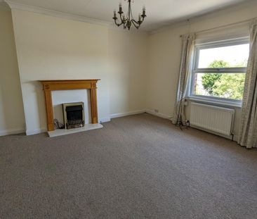 Whitecross Road, Hereford - Photo 1