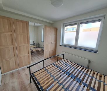 Appartement te huur - Foto 6