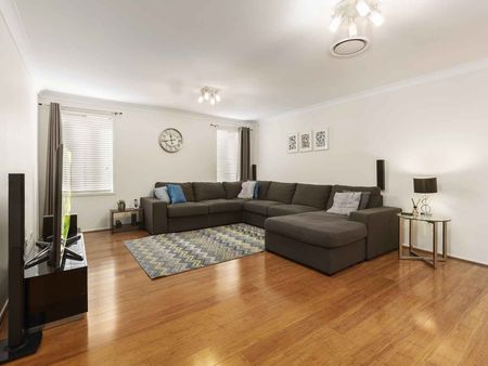 9 Hugh Terrace Middleton Grange - Photo 2