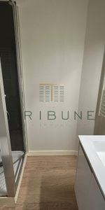 Location Appartement 1 pièce 21m² AGEN 47000 - Photo 4