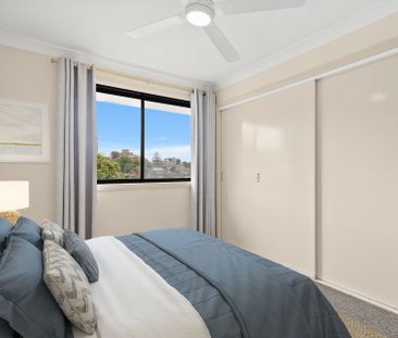 Style and convenience - Photo 2