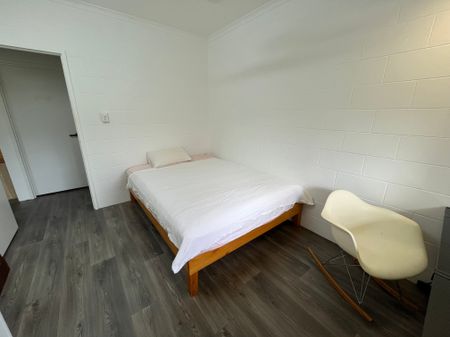 Trinity Beach - Photo 2